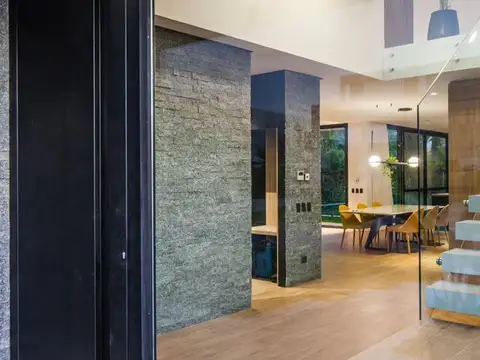 Casa en Venta al Noroeste