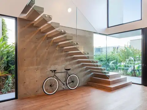 Casa en Venta en Windbells, USD 1.890.000