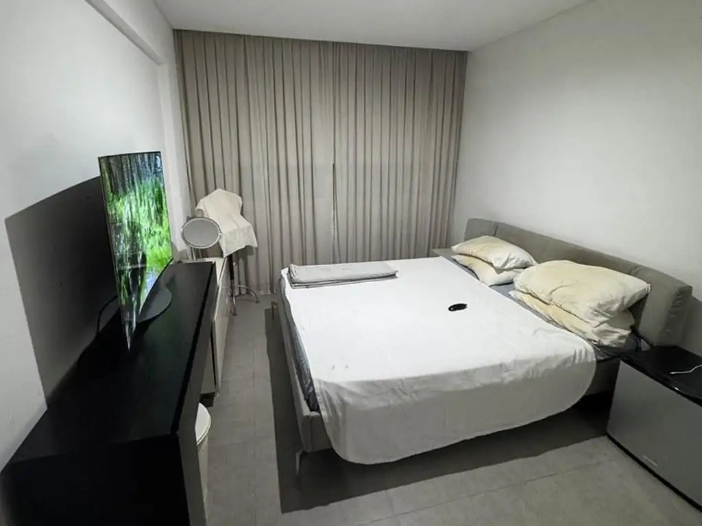 ALQUILER GREENVILLE DEPARTAMENTO AMOBLADO - Foto 15