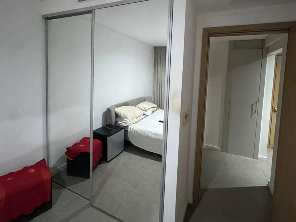 ALQUILER GREENVILLE DEPARTAMENTO AMOBLADO - Foto 16