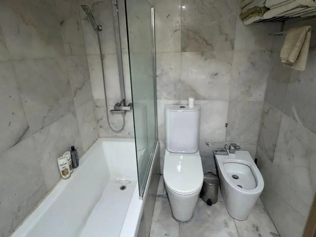 ALQUILER GREENVILLE DEPARTAMENTO AMOBLADO - Foto 14