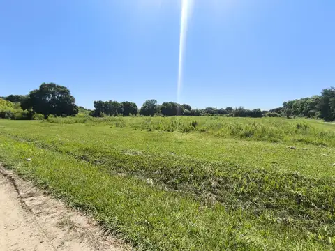 Se vende macrolote en Monte Vera. ¡Potencial para 15 lotes!