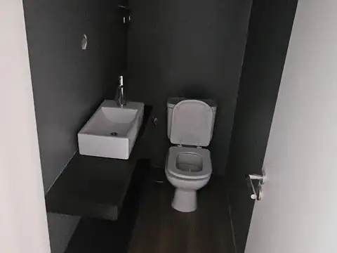 Departamento en Alquiler A Estrenar