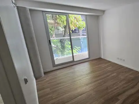 Departamento en Alquiler en Palermo, $ 1.150.000