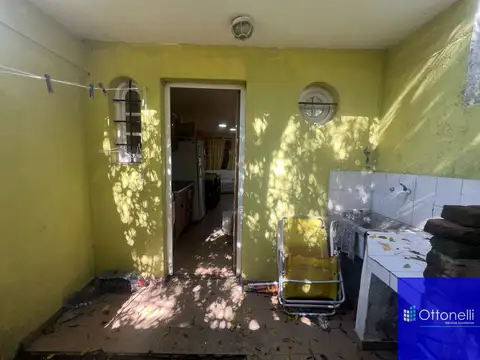 Casa en Venta al Sur