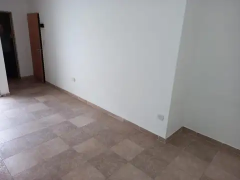 Departamento en Alquiler 10 años