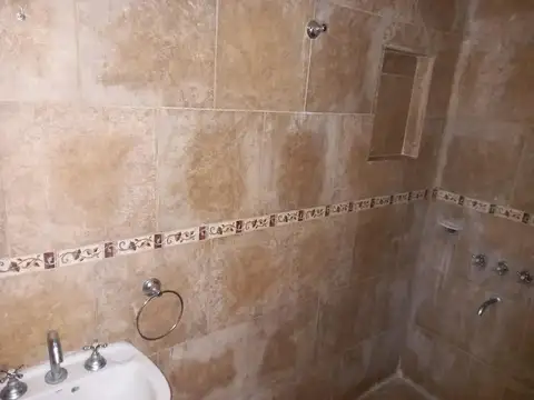 Departamento en Alquiler Apto profesional