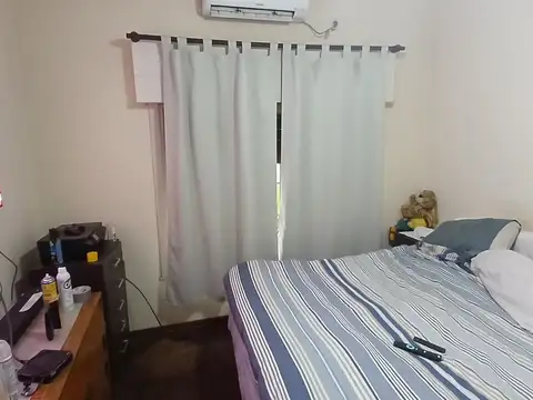 Casa en Venta en Caseros, USD 330.000