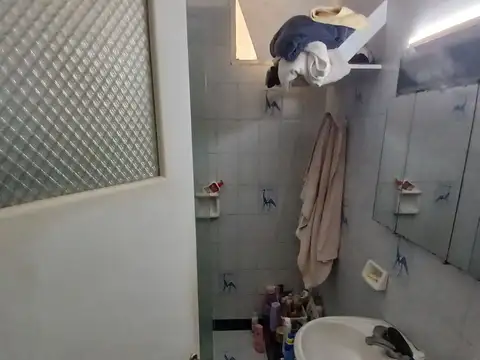Casa en Venta 70 años
