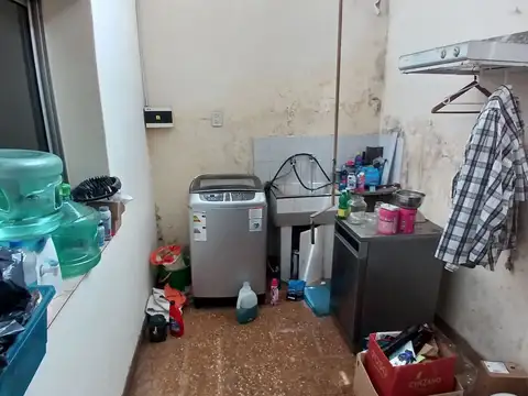 Casa - Venta - Argentina, Tres de Febrero - Urquiza 4549