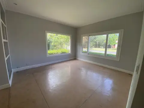 Casa en Venta al Noreste