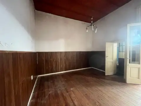 Depto Tipo Casa en Venta en San Cristobal, USD 63.000