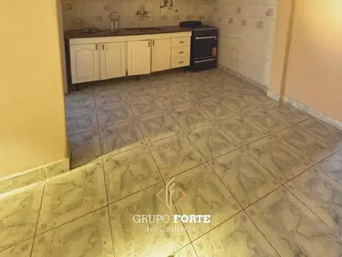 Casa en Venta en Panamericano, USD 77.000