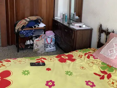Casa en Venta 45 años