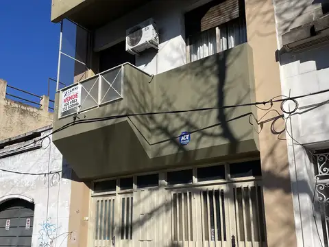 Oportunidad casa con cochera