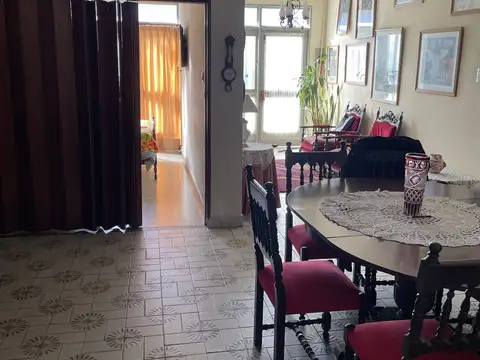 Casa en Venta en Abasto, USD 130.000