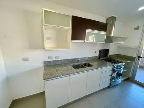 Departamento en Venta en Pueblo Caamaño, USD 90.000