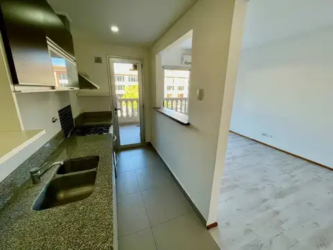 Departamento en Venta 9 años