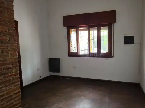 Casa en Venta 1994 años