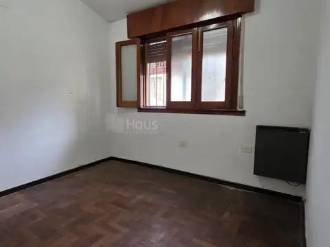 Venta Casa en Firmat