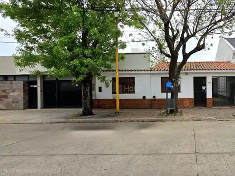 Venta Casa en Firmat