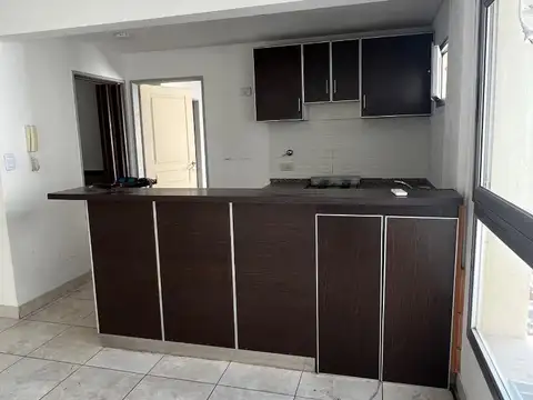 Departamento en Alquiler en Caballito, $ 750.000