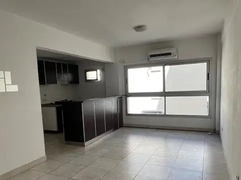 Directorio 600, Piso 6