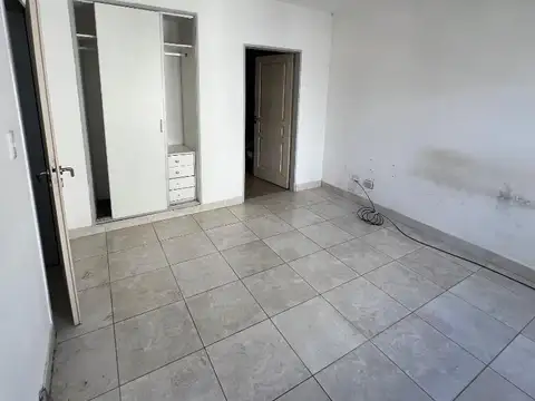 Departamento en Alquiler 10 años