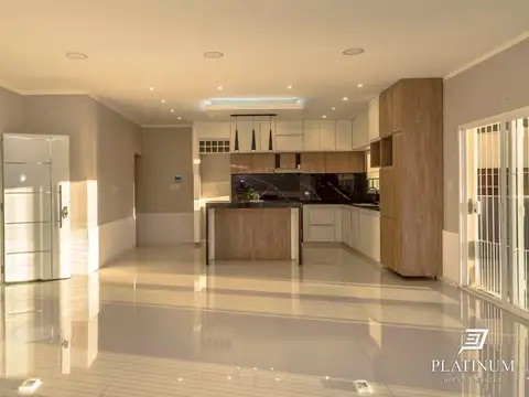 Casa en Venta al Noreste