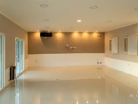 Casa en Venta 3 años