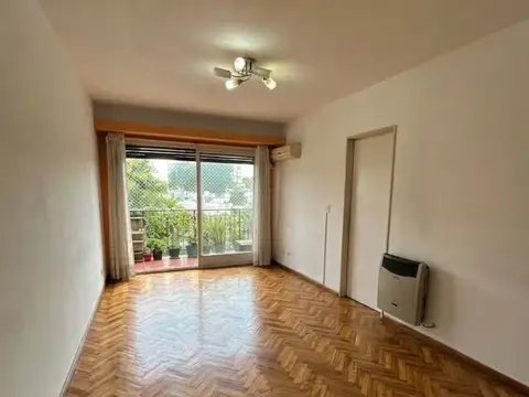 Departamento en venta en Villa General Mitre