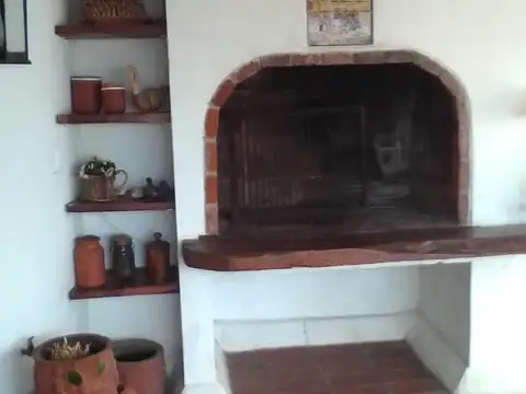 Departamento en Alquiler Temporal en Punta del Este, USD 150