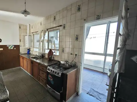 Departamento en Venta Permite mascota