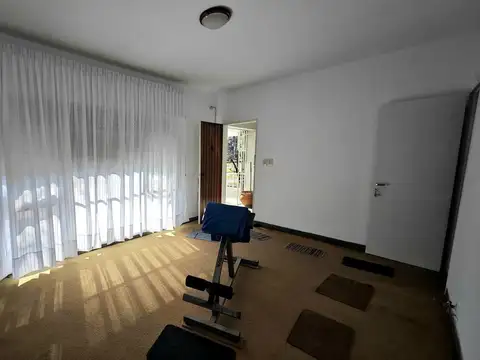 Departamento en Venta 57 años