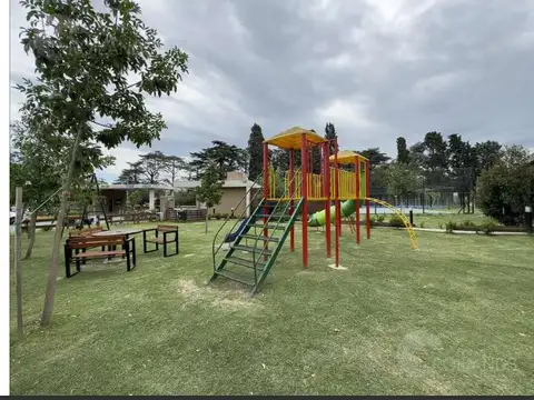 Terreno en Venta de 524,0 m2