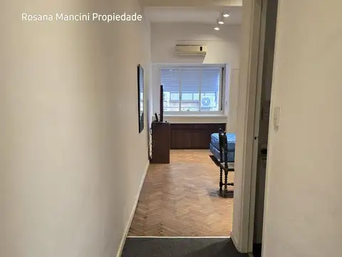 Departamento en Alquiler en San Nicolás, $ 510.000