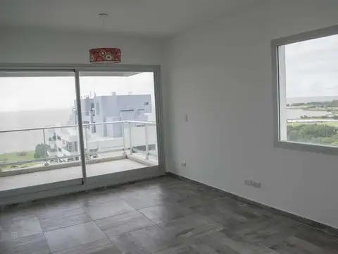 Departamento en Venta en Vicente Lopez, USD 2.200.000