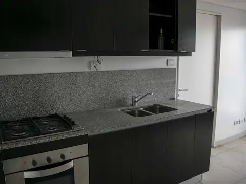 Departamento en Venta con 2 cocheras