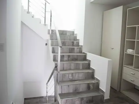 Departamento en Venta 4 años