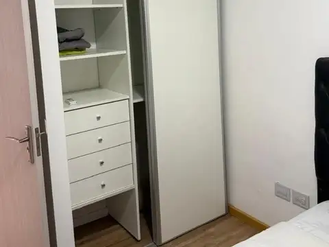 Departamento en Alquiler Temporal 4 años