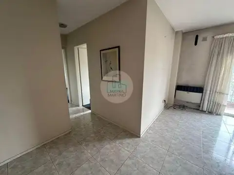 Departamento en Venta en Lomas de San Isidro, USD 140.000