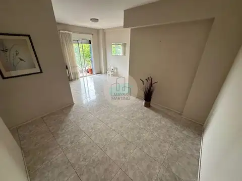 Departamento  en Venta ubicado en Lomas de San Isidro, San Isidro, G.B.A. Zona Norte