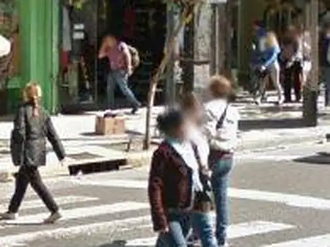 Local en Venta A Estrenar