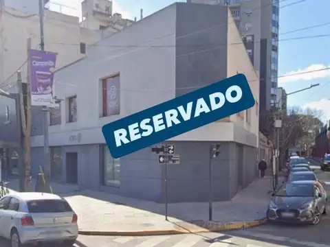 Local  en Venta en Olivos, Vicente López, G.B.A. Zona Norte
