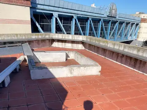 Local en Venta en Olivos, USD 750.000