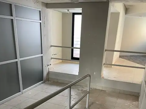 Local  en Venta en Olivos, Vicente López, G.B.A. Zona Norte