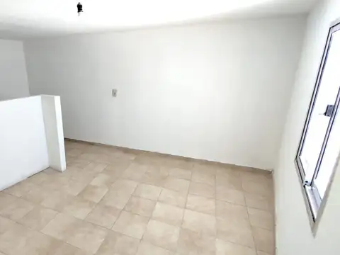 Depto Tipo Casa en Venta 20 años