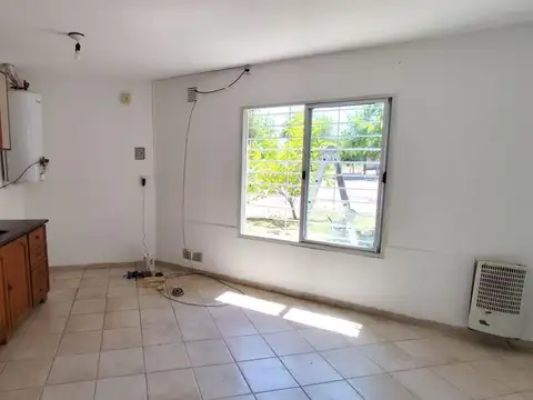 Depto Tipo Casa en Venta en Libertador Gral San Martin, USD 59.000