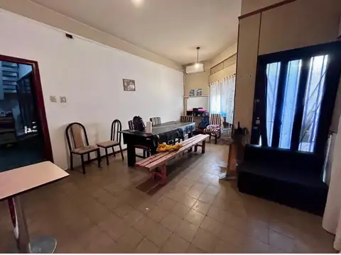 Casa en Venta en Barrio España y Hospitales, USD 60.000