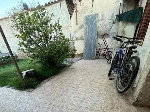 Casa en Venta en Villa Nueva de Guaymallen, USD 49.999